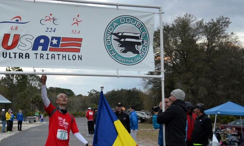 1 53506 original jpg jpeg