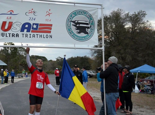 1 53506 original jpg jpeg