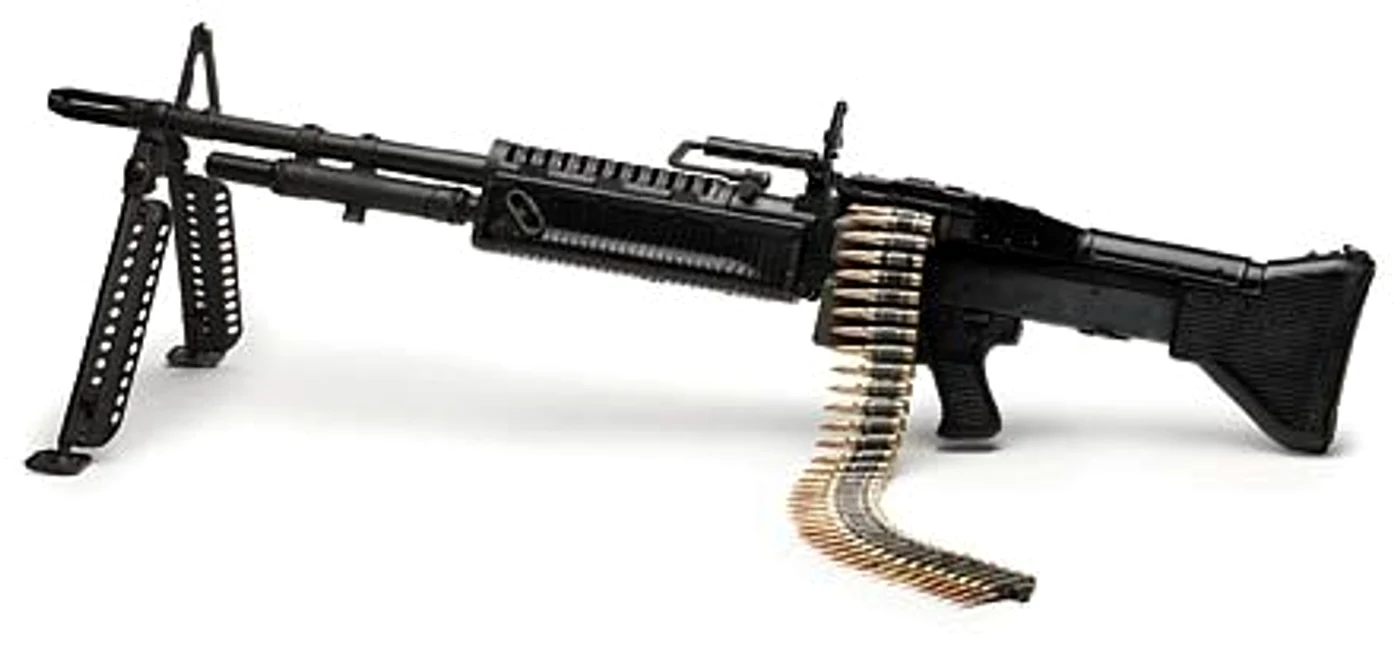 mitraliera m60 jpg jpeg