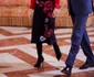 Regina Letizia și Regele Felipe, front comun în fața zvonurilor