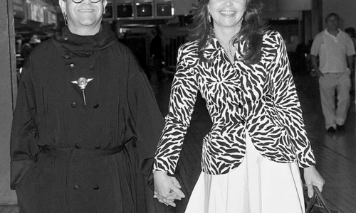 1 profimedia 0519496544 jpg jpeg