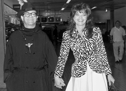 1 profimedia 0519496544 jpg jpeg