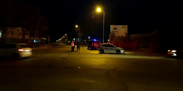 buzau