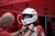 21 elena lasconi copilot de raliu campulung 500 pentru mihai leu ferrari 8 jpg jpeg