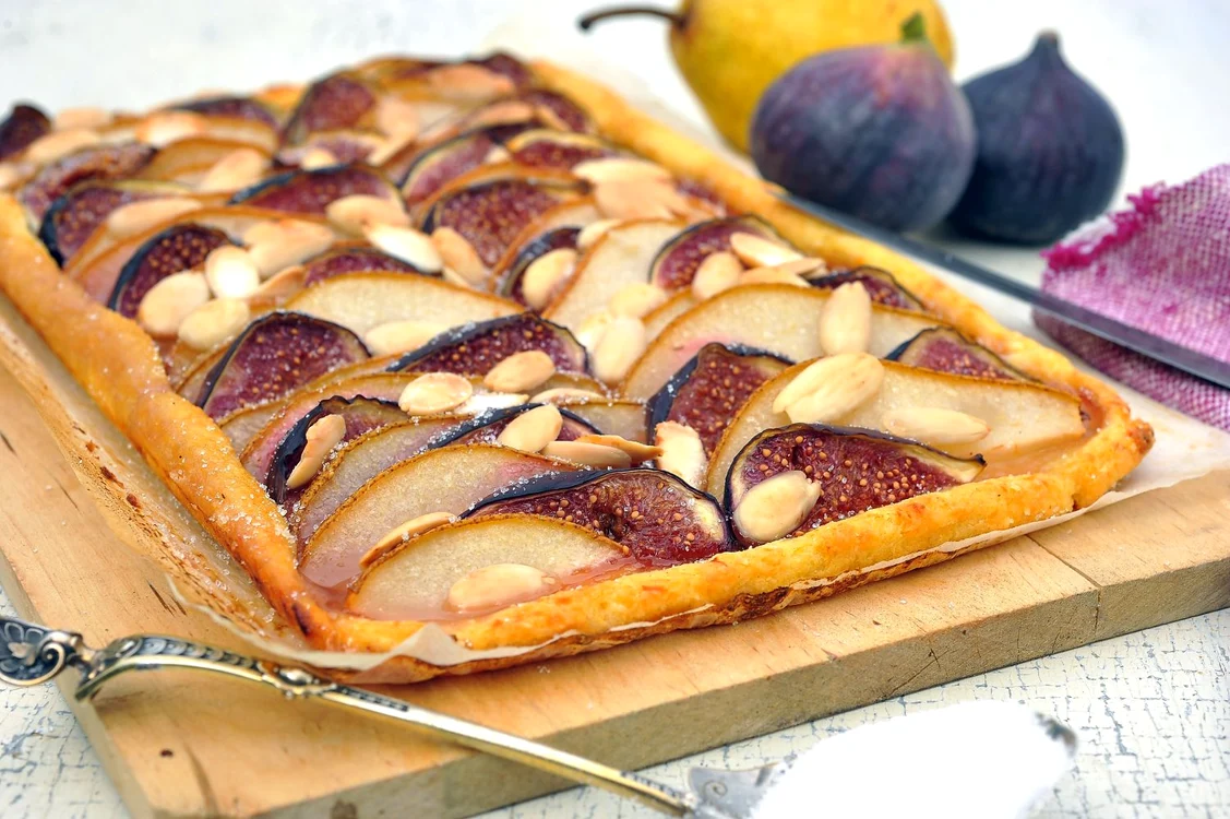 Potato cake jpeg