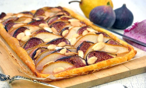 Potato cake jpeg