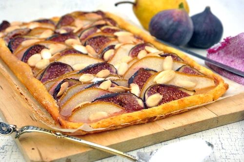 Potato cake jpeg
