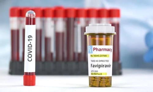 1 favipiravir jpg jpeg