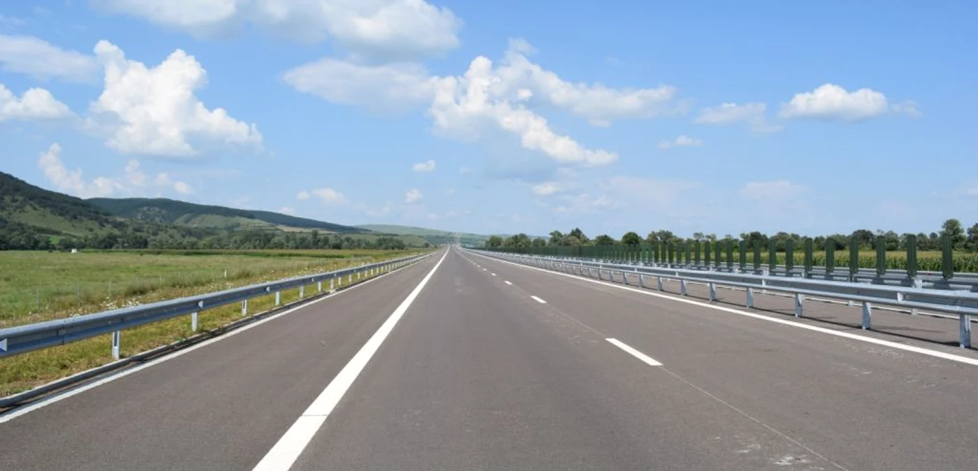 FOTO Adevărul