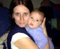 18 claudia presacan withrington gimnasta a pozat nud 4 jpg jpeg