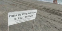plaja nisip jpeg