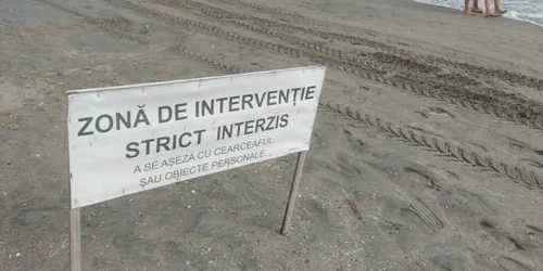 plaja nisip jpeg