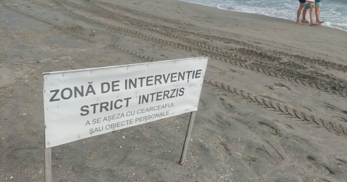 Senatul aprobă proiectul plajelor nou-înnisipate. Ce avantaje aduce pentru localnici? Senatul aprobă proiectul plajelor nou-înnisipate. Ce avantaje aduce pentru localnici?