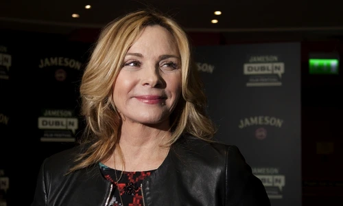 1 shutterstock 447917002 jpg jpeg