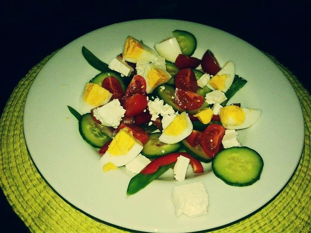 salata fantezie jpeg