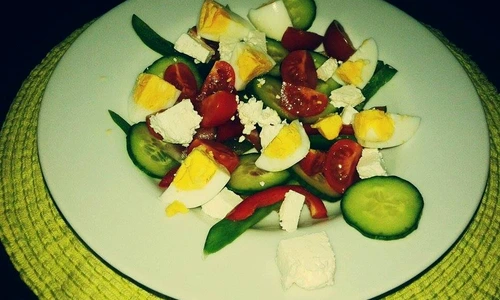 salata fantezie jpeg