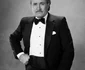 John Aniston, tatăl lui Jennifer Aniston