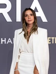 Victoria Beckham  foto   Profimedia jpg