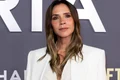 Victoria Beckham  foto   Profimedia jpg
