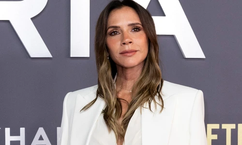 Victoria Beckham  foto   Profimedia jpg