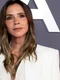 Victoria Beckham  foto   Profimedia jpg