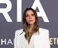 Victoria Beckham  