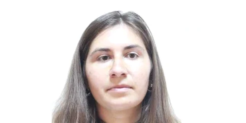 disparuta olt foto ipj olt png