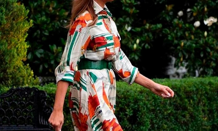 8 melania trump main jpg jpeg