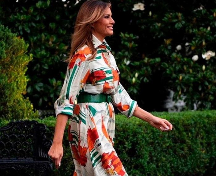 8 melania trump main jpg jpeg