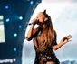 2 ariana grande jpg jpeg