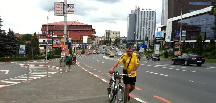 Foto: Arhivă