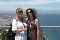 andreea berecleanu cristina topescu jpeg