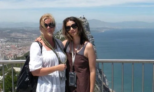 andreea berecleanu cristina topescu jpeg