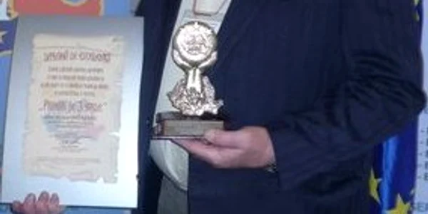 cioara jpg