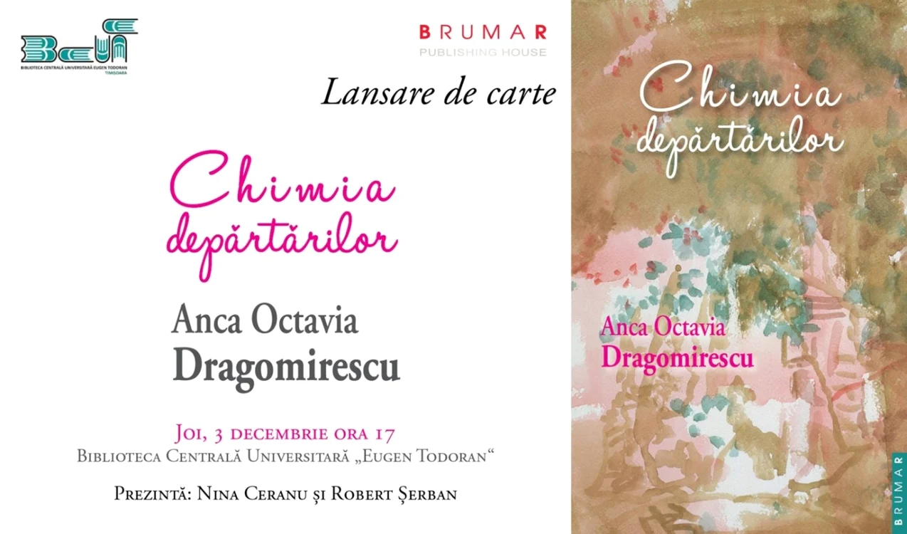 chimia departarilor coperta carte