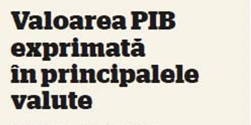 Info