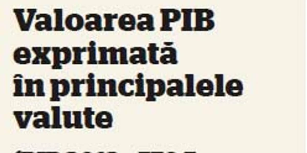 Info