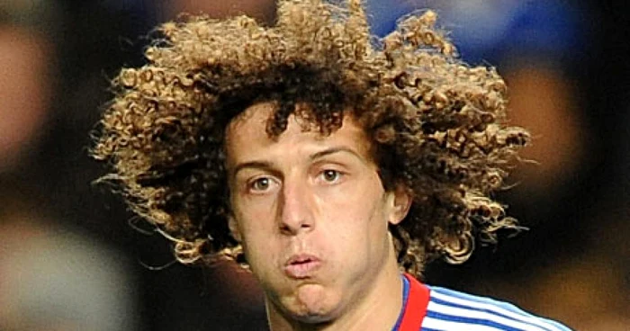 Luiz