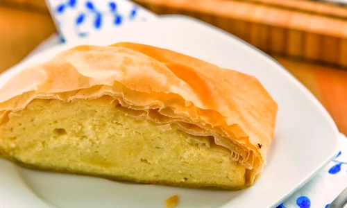 strudel cu gris jpeg