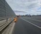Transport agabaritic spre termocentrala Mintia Foto Daniel Guță ADEVĂRUL (10) jpg