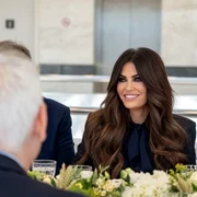 Kimberly Guilfoyle png