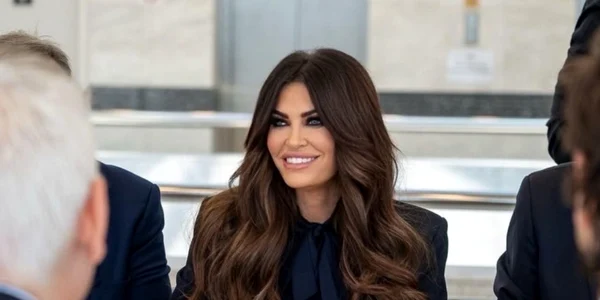 Kimberly Guilfoyle png