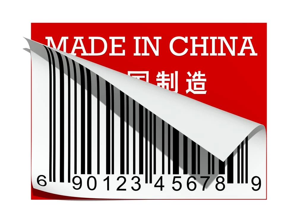 Europa și SUA fac afaceri importante cu China, dar România e rezervată. FOTO: Prowess.org.uk
