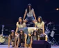 festivalul tineretului