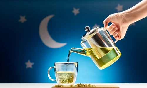 ceai somn hutterstock 2094786328 jpg