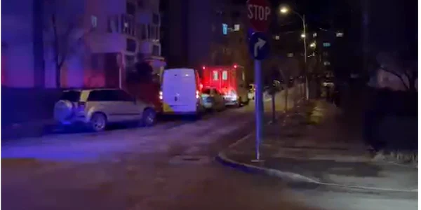 strada tulcea cluj 