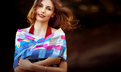 1 72846 original jpg jpeg