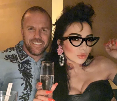 1 dj wanda karl revelion 3 jpg jpeg