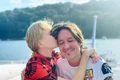 nicole kidman keith urban jpeg