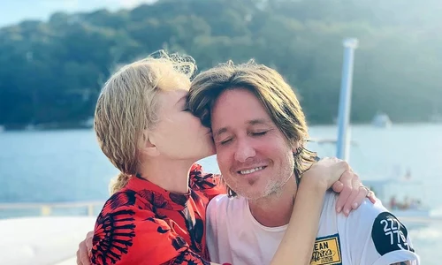 nicole kidman keith urban jpeg